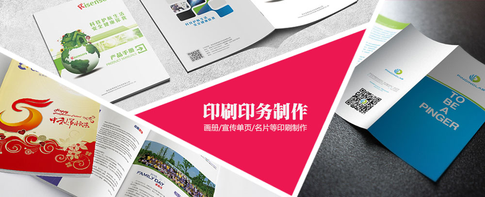 欧洲美女扩阴操逼黄色视频
